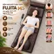 Đệm Massage Toàn Thân FUJITA M5 slide 5